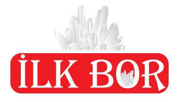 İlk Bor